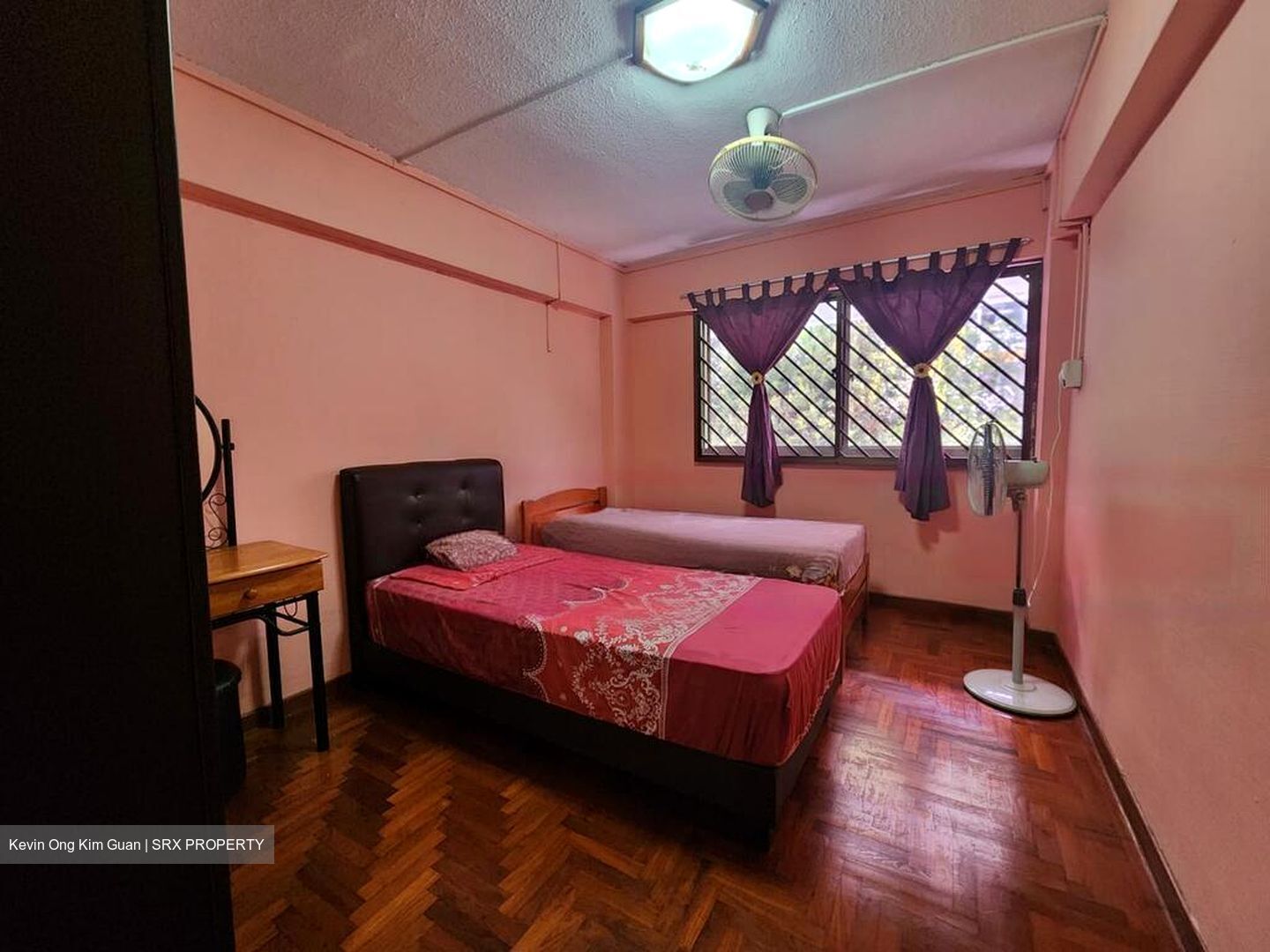 Blk 457 Tampines Street 42 (Tampines), HDB 5 Rooms #569184651